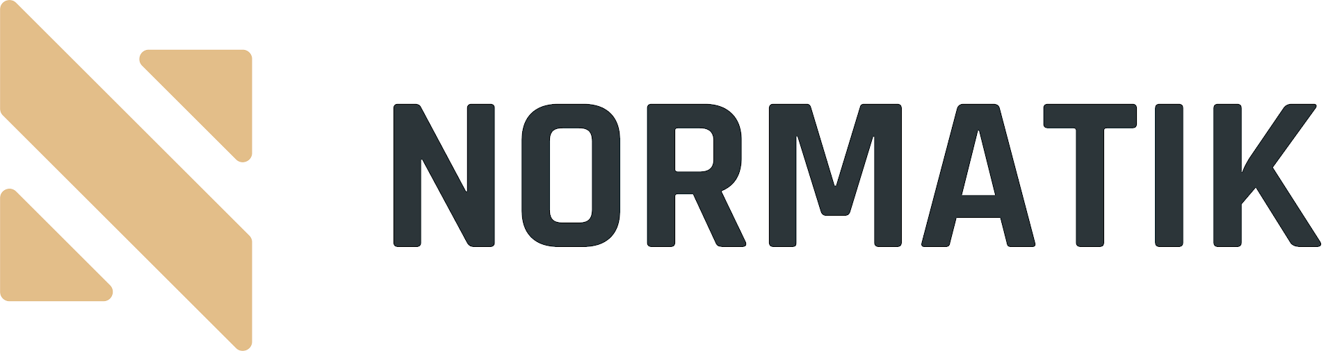 Normatik